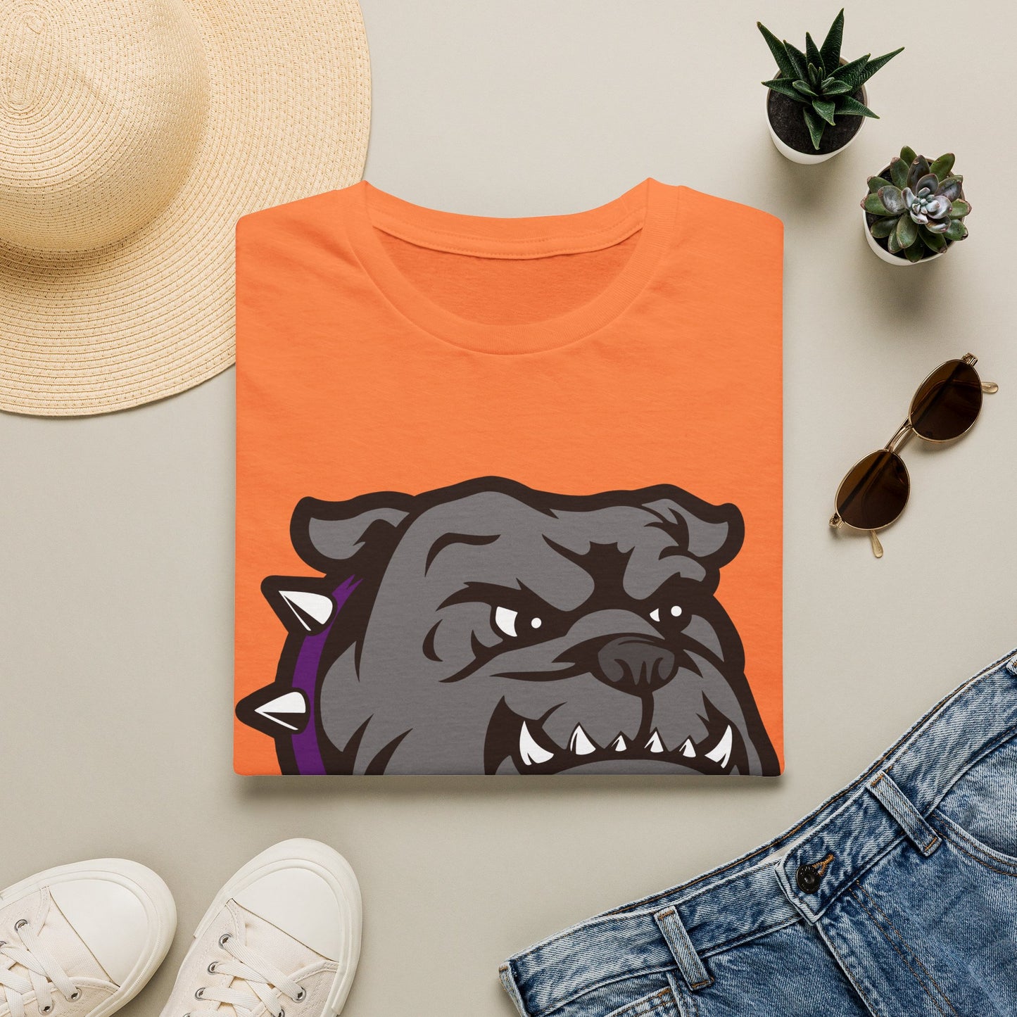 Softstyle T-Shirt