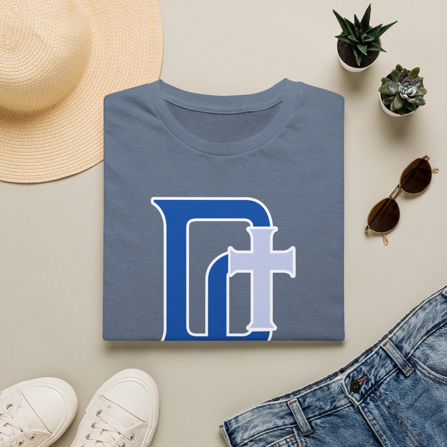 Softstyle T-Shirt