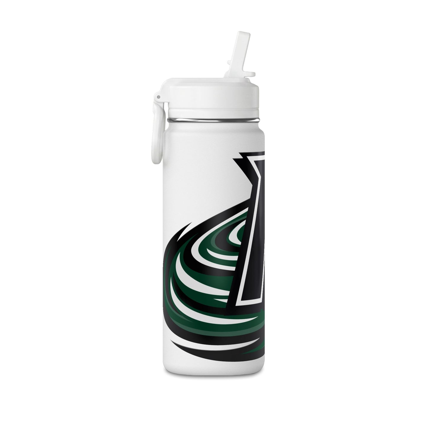 Mini Water Bottle, 20oz