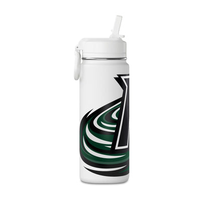 Mini Water Bottle, 20oz