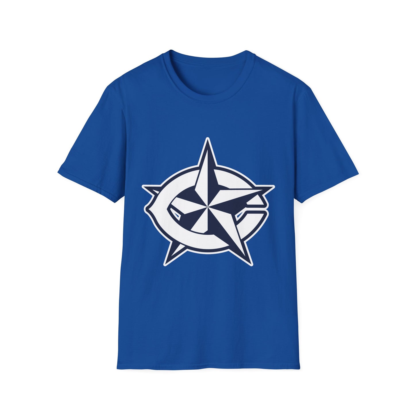 Softstyle T-Shirt