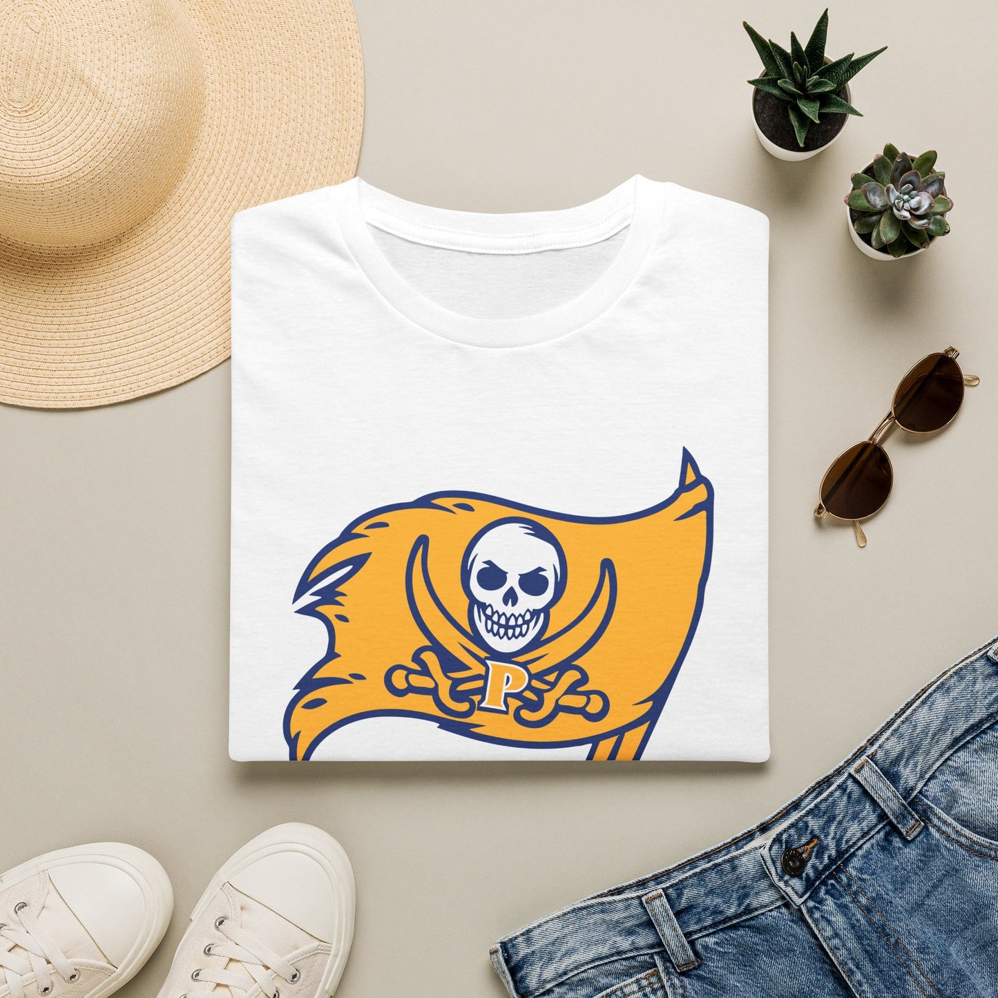 Softstyle T-Shirt