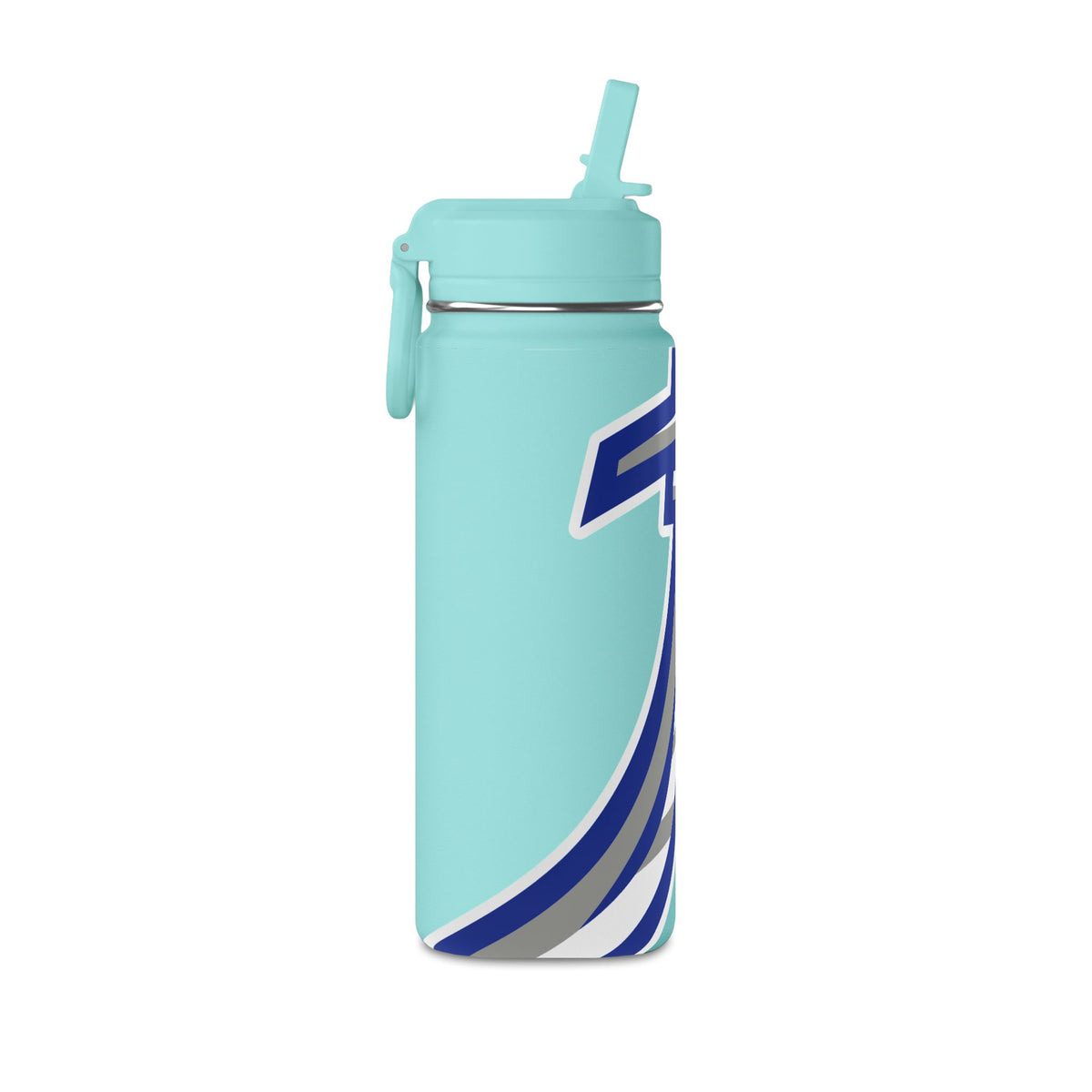 Mini Water Bottle, 20oz