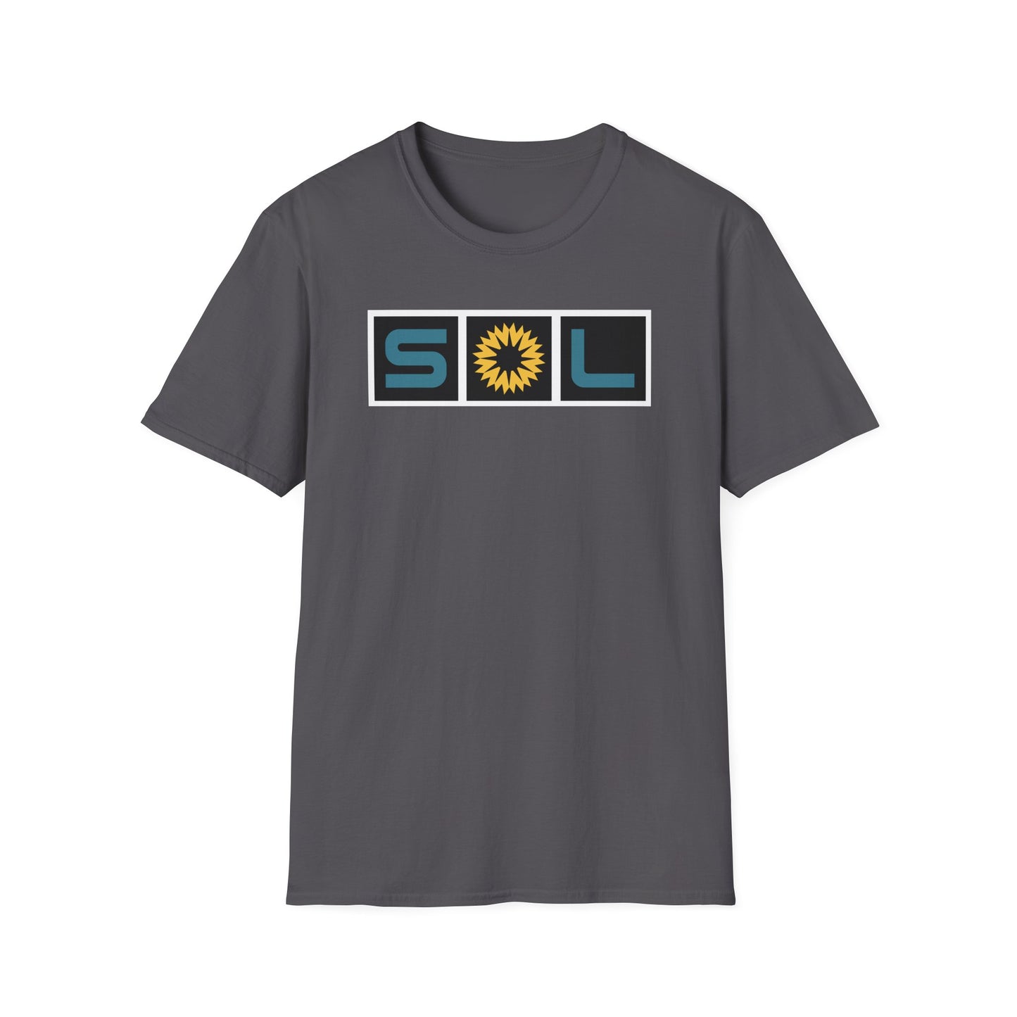 Softstyle T-Shirt