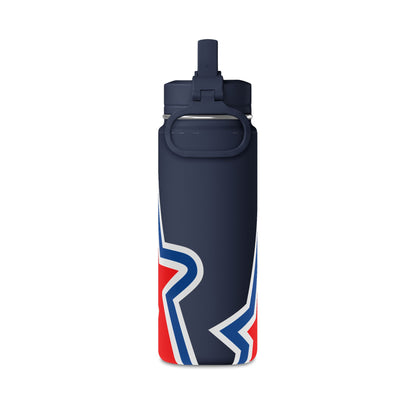 Mini Water Bottle, 20oz