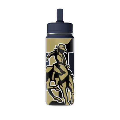 Mini Water Bottle, 20oz