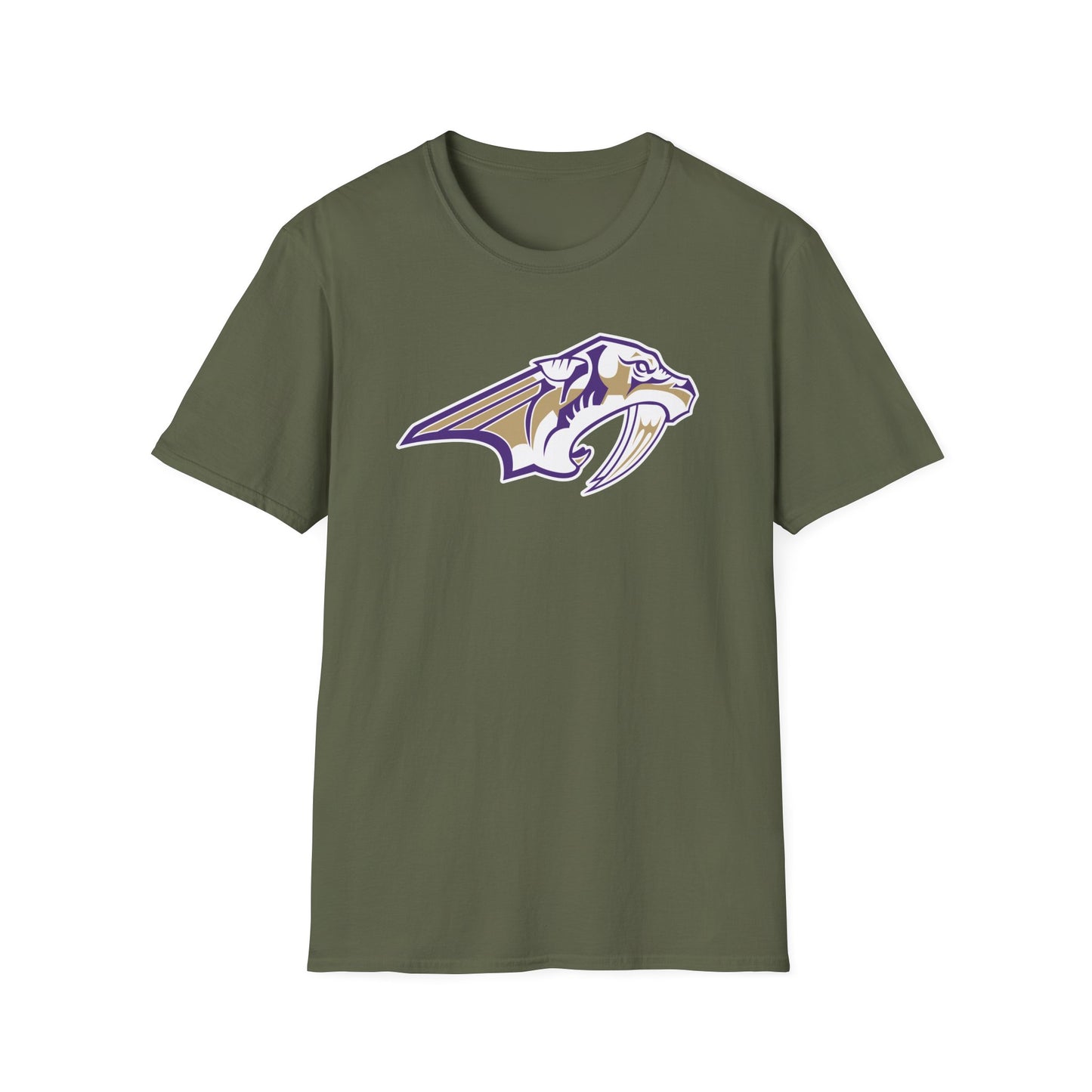 Softstyle T-Shirt