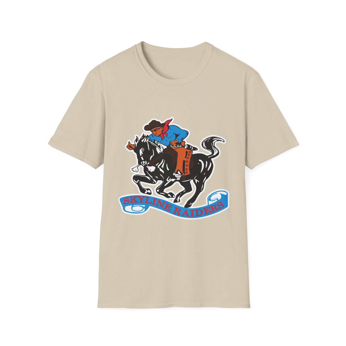 Softstyle T-Shirt