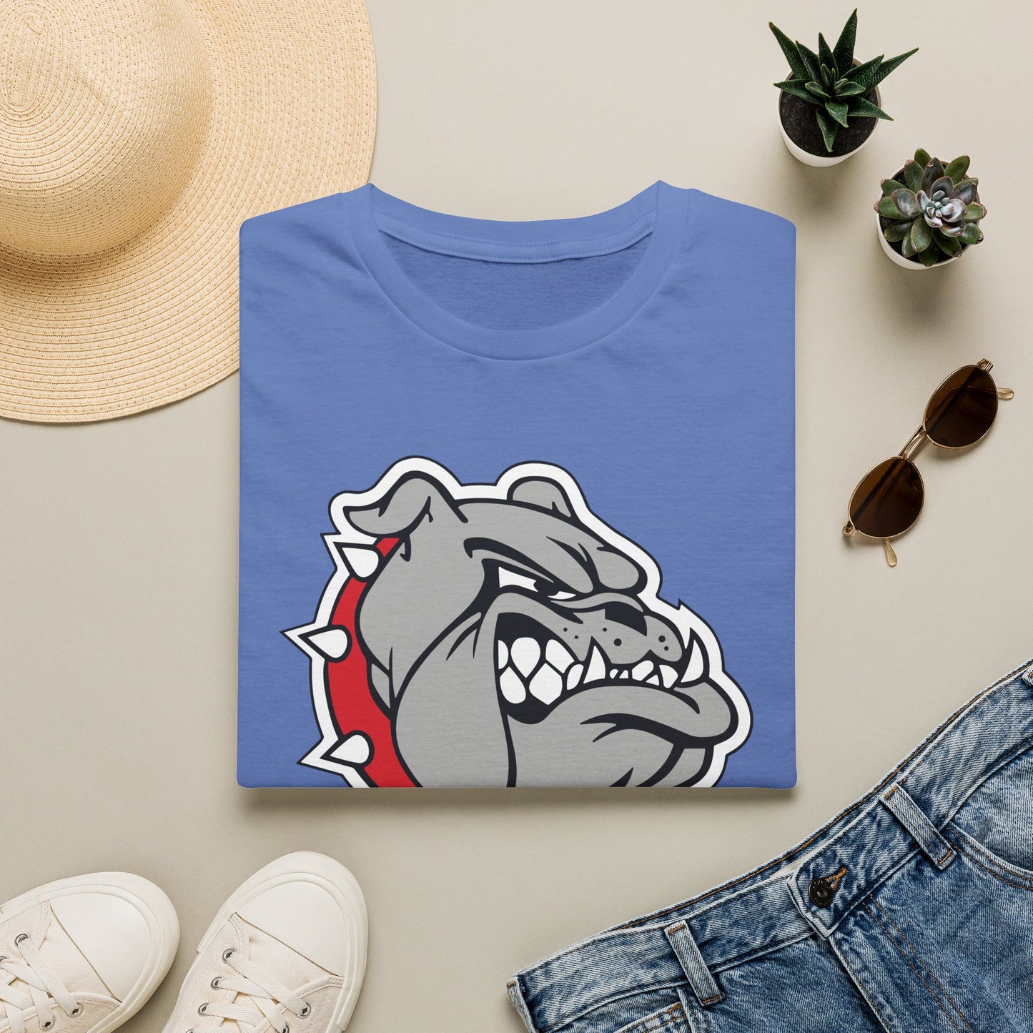 Softstyle T-Shirt
