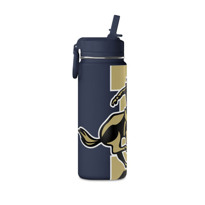 Mini Water Bottle, 20oz