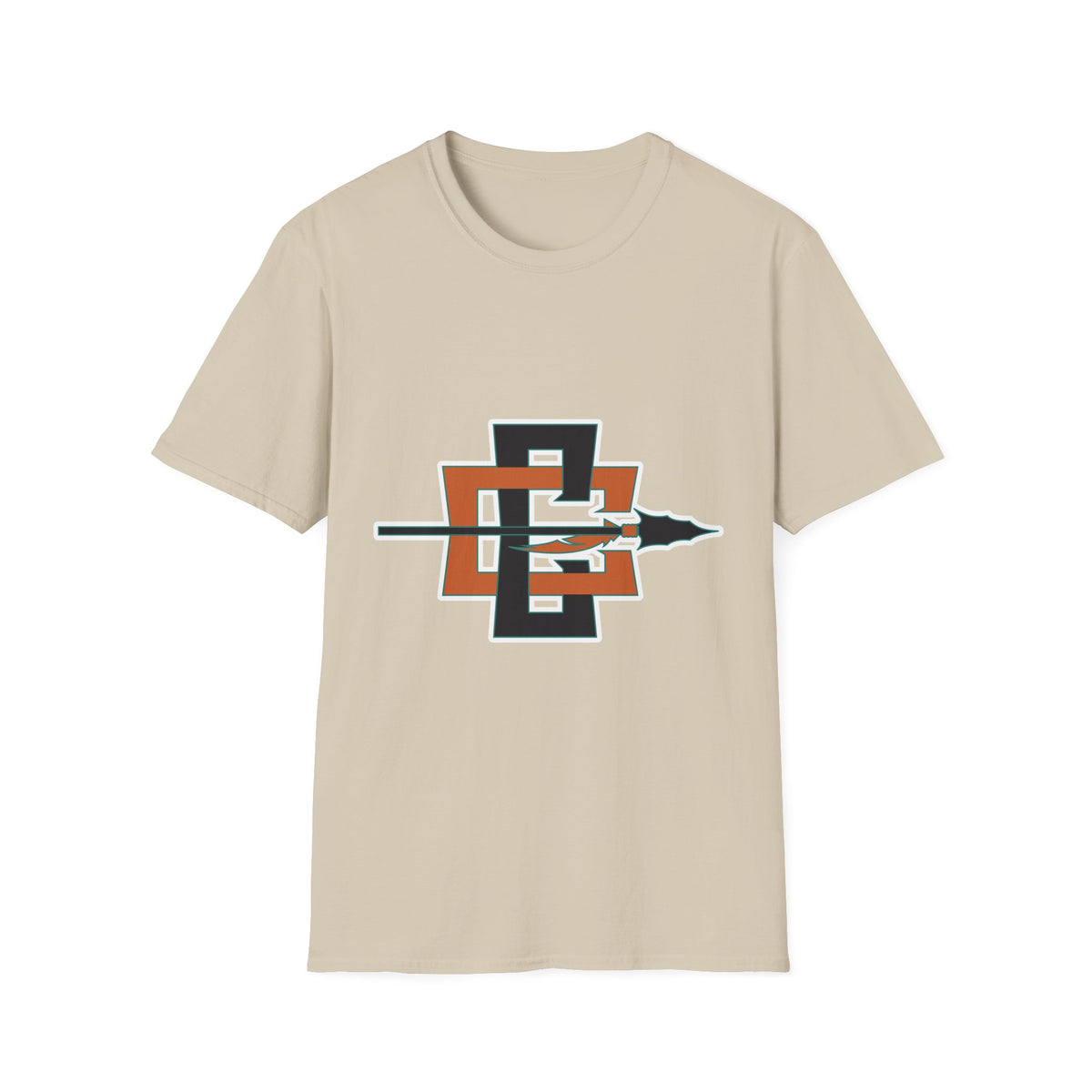 Softstyle T-Shirt