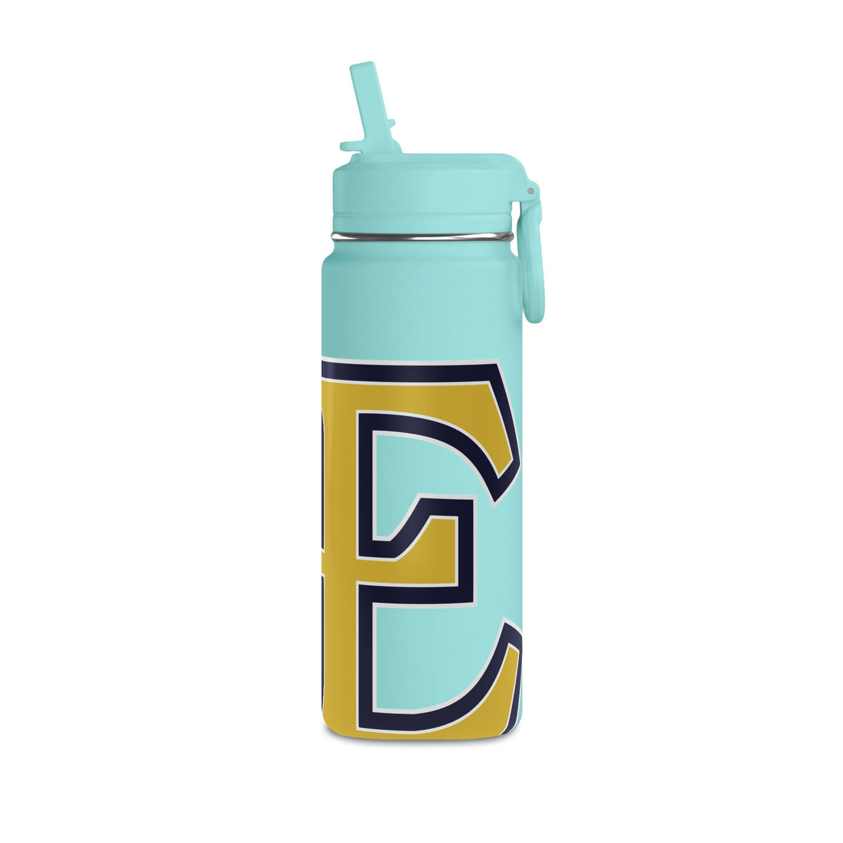 Mini Water Bottle, 20oz