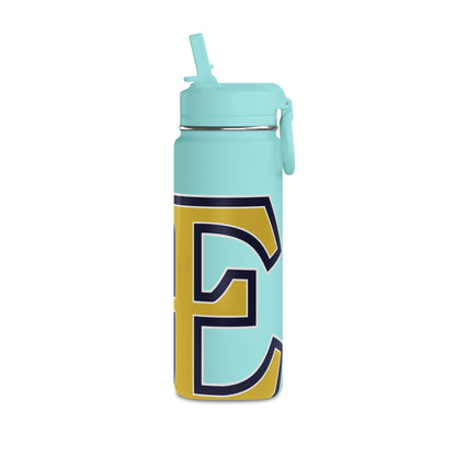 Mini Water Bottle, 20oz