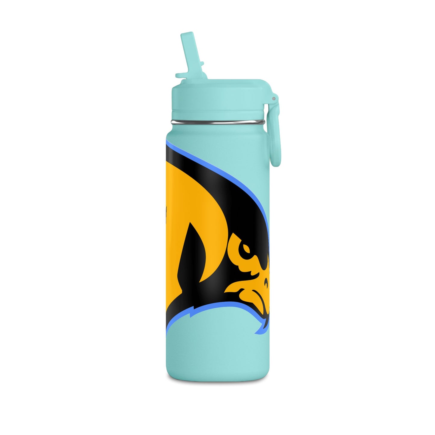 Mini Water Bottle, 20oz
