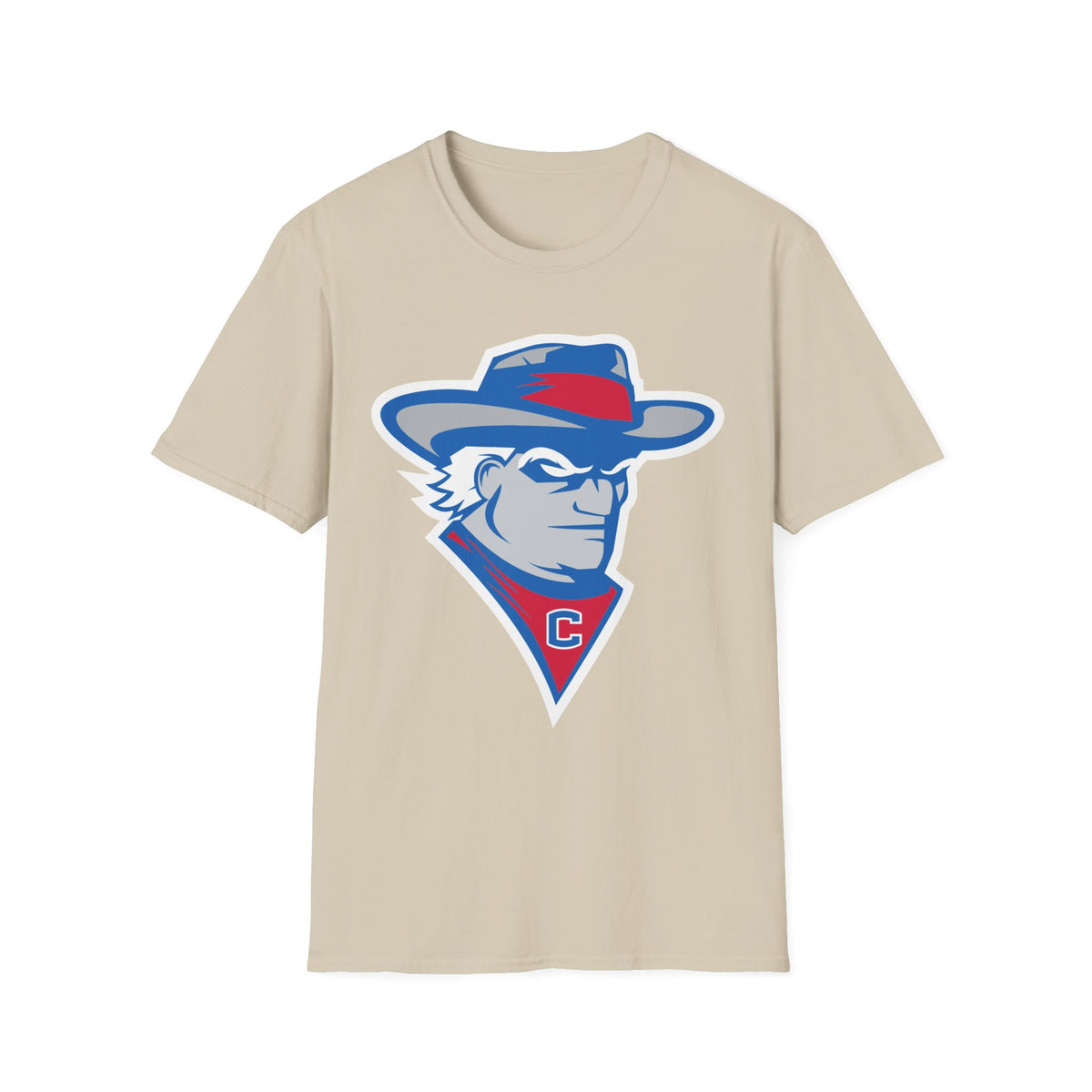 Softstyle T-Shirt