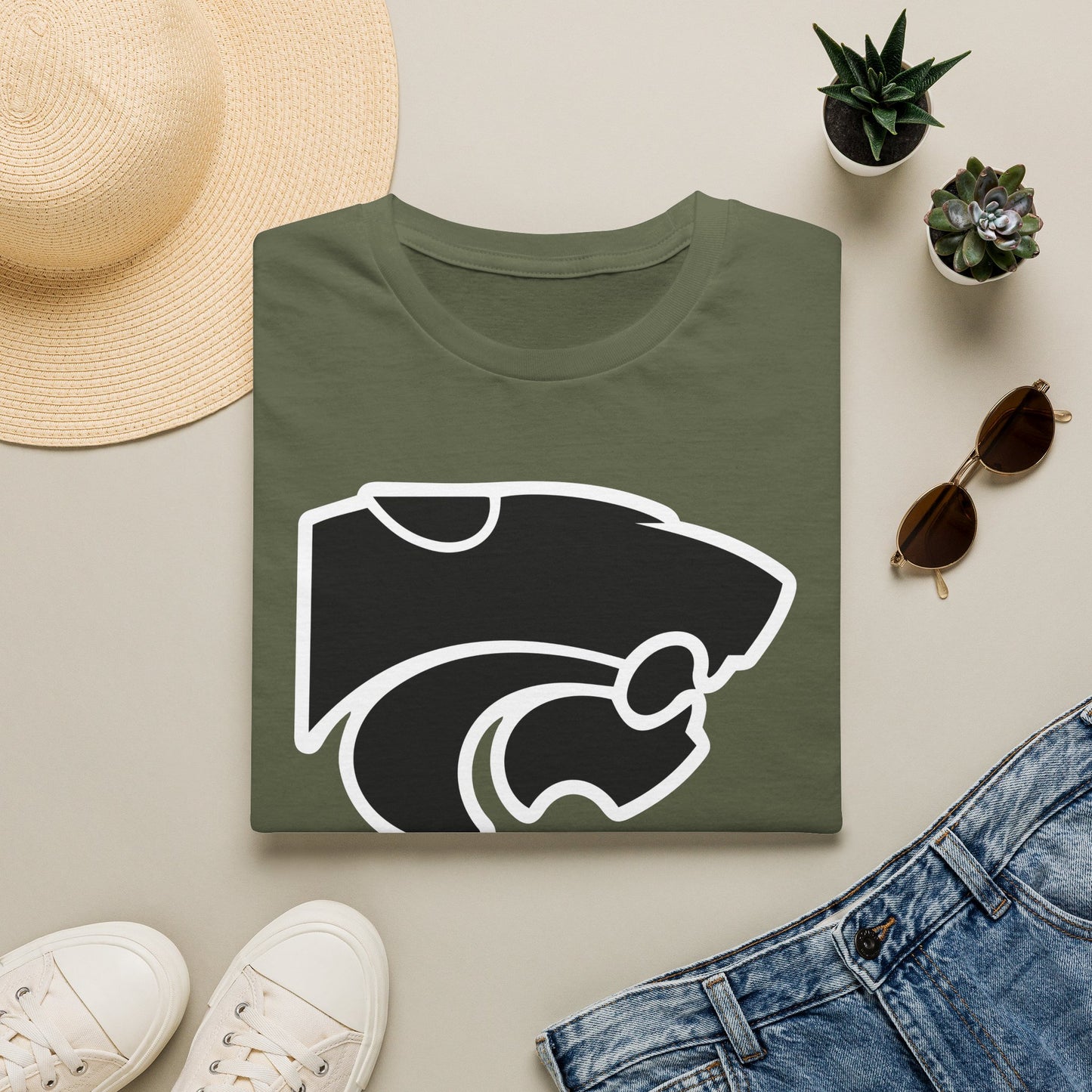 Softstyle T-Shirt