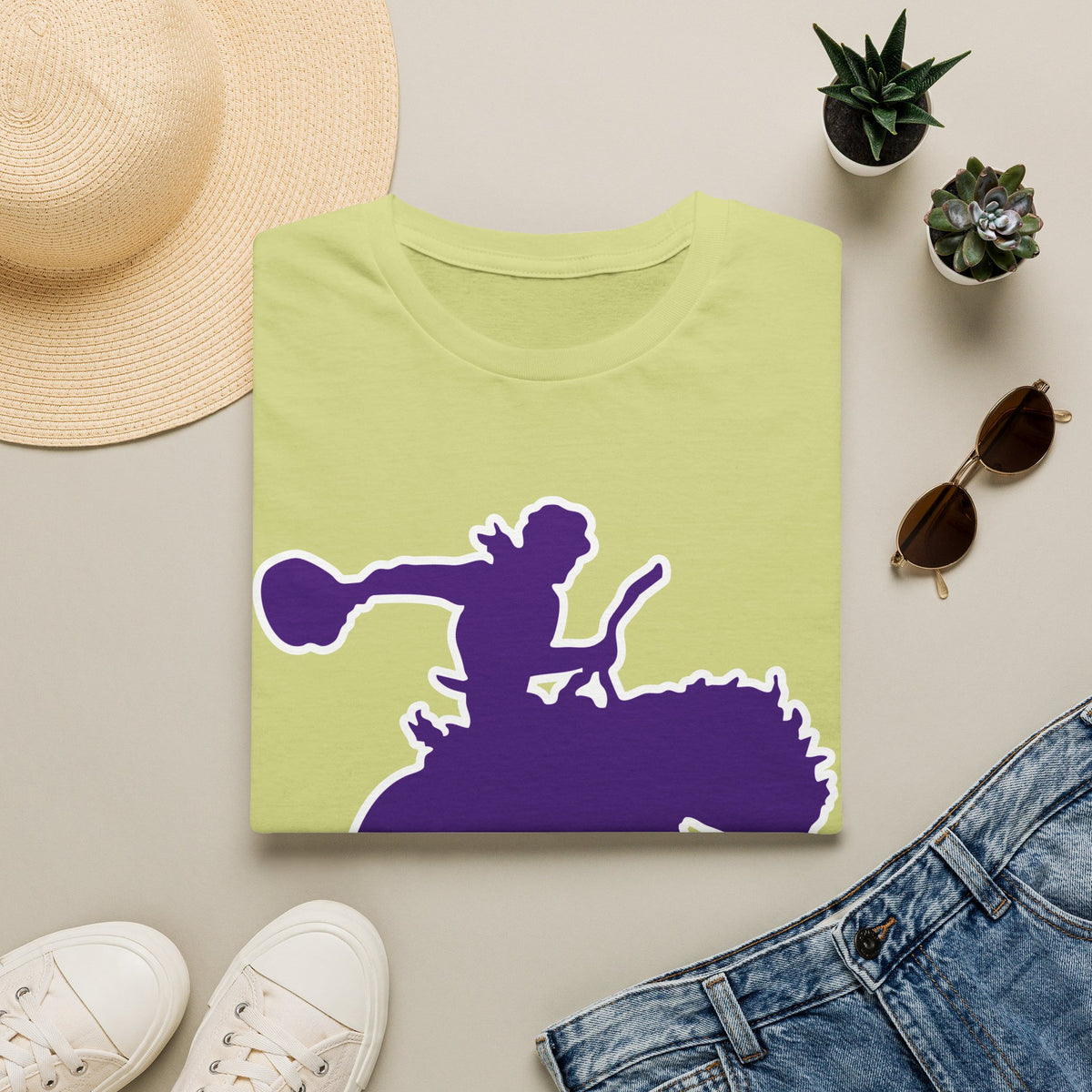 Softstyle T-Shirt