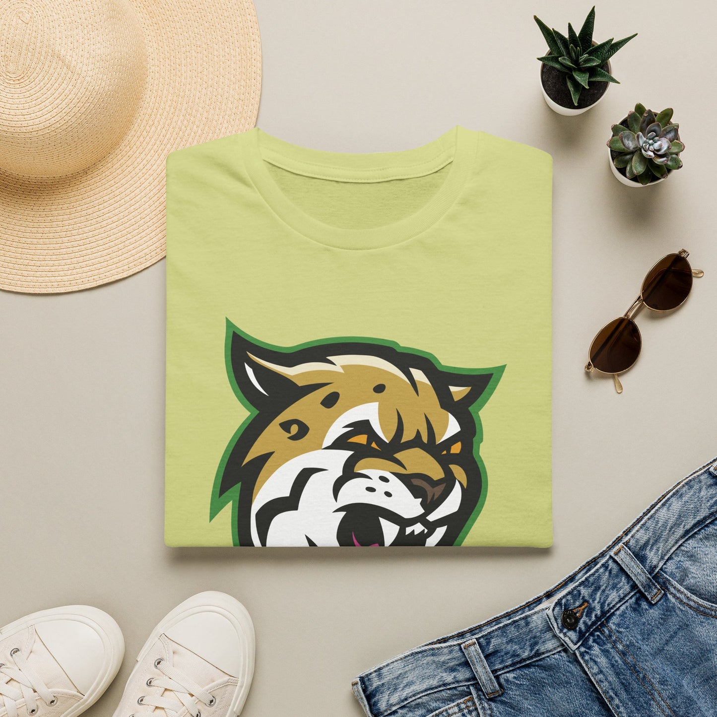 Softstyle T-Shirt