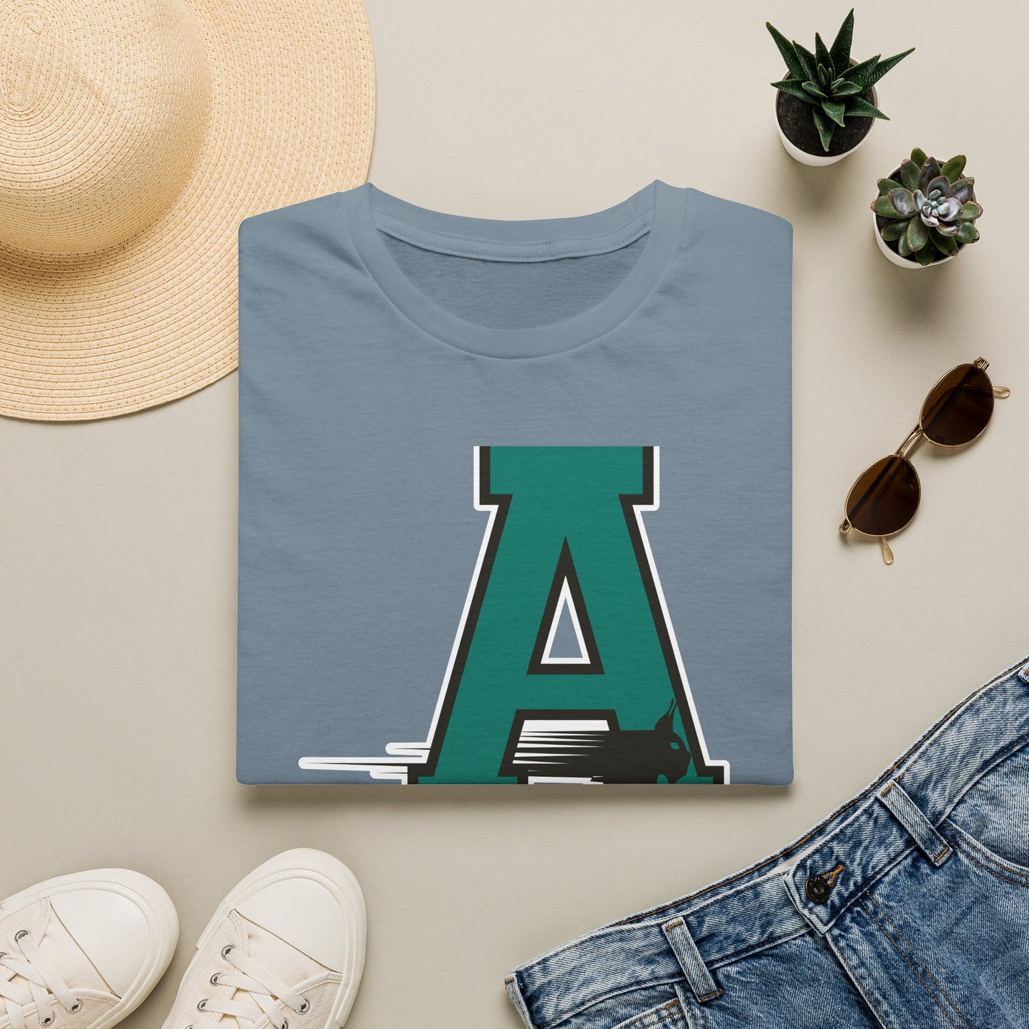 Softstyle T-Shirt
