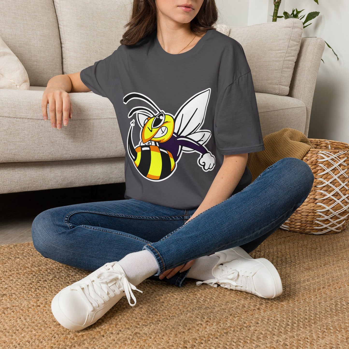 Softstyle T-Shirt