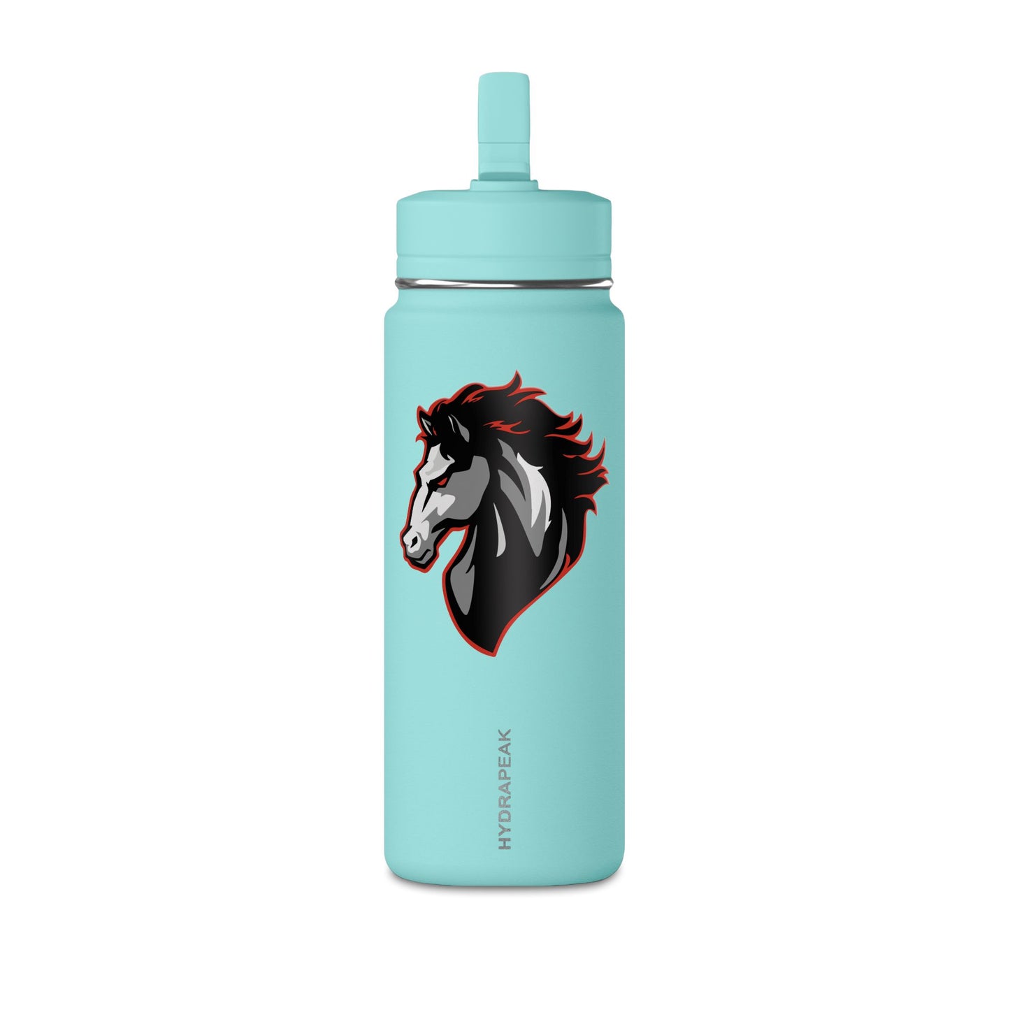 Mini Water Bottle, 20oz