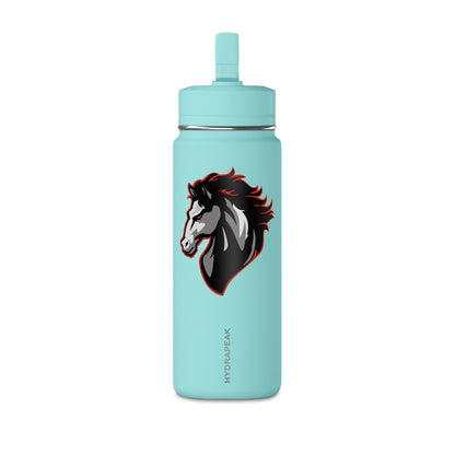 Mini Water Bottle, 20oz