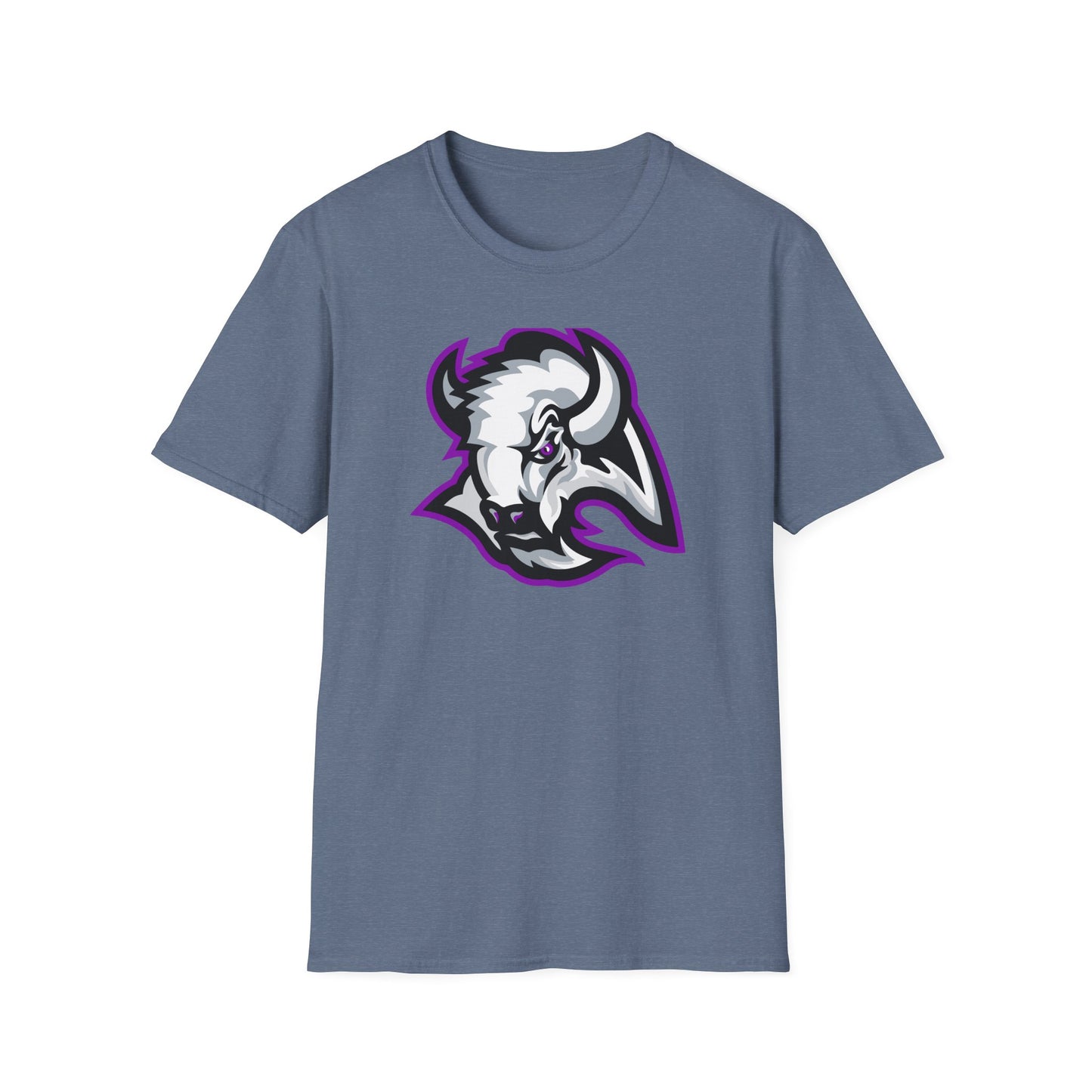 Softstyle T-Shirt