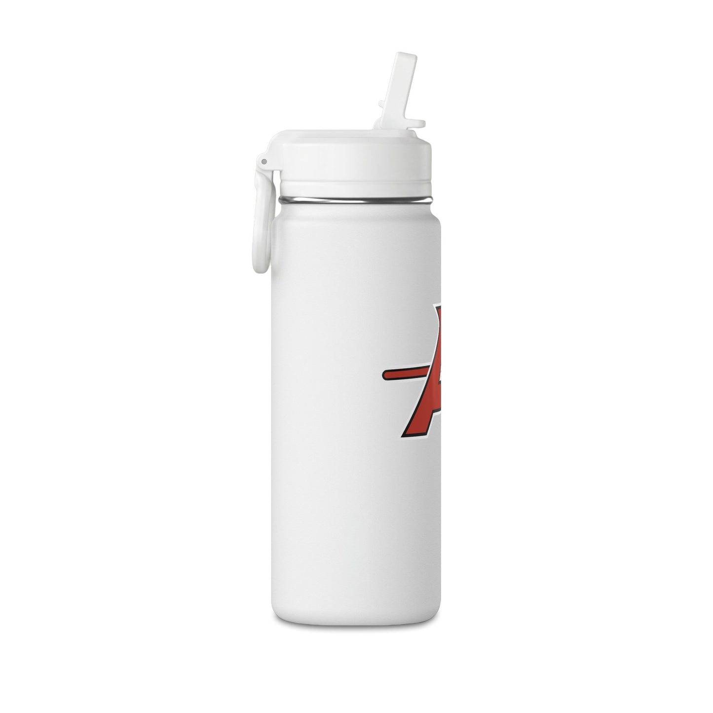 Mini Water Bottle, 20oz
