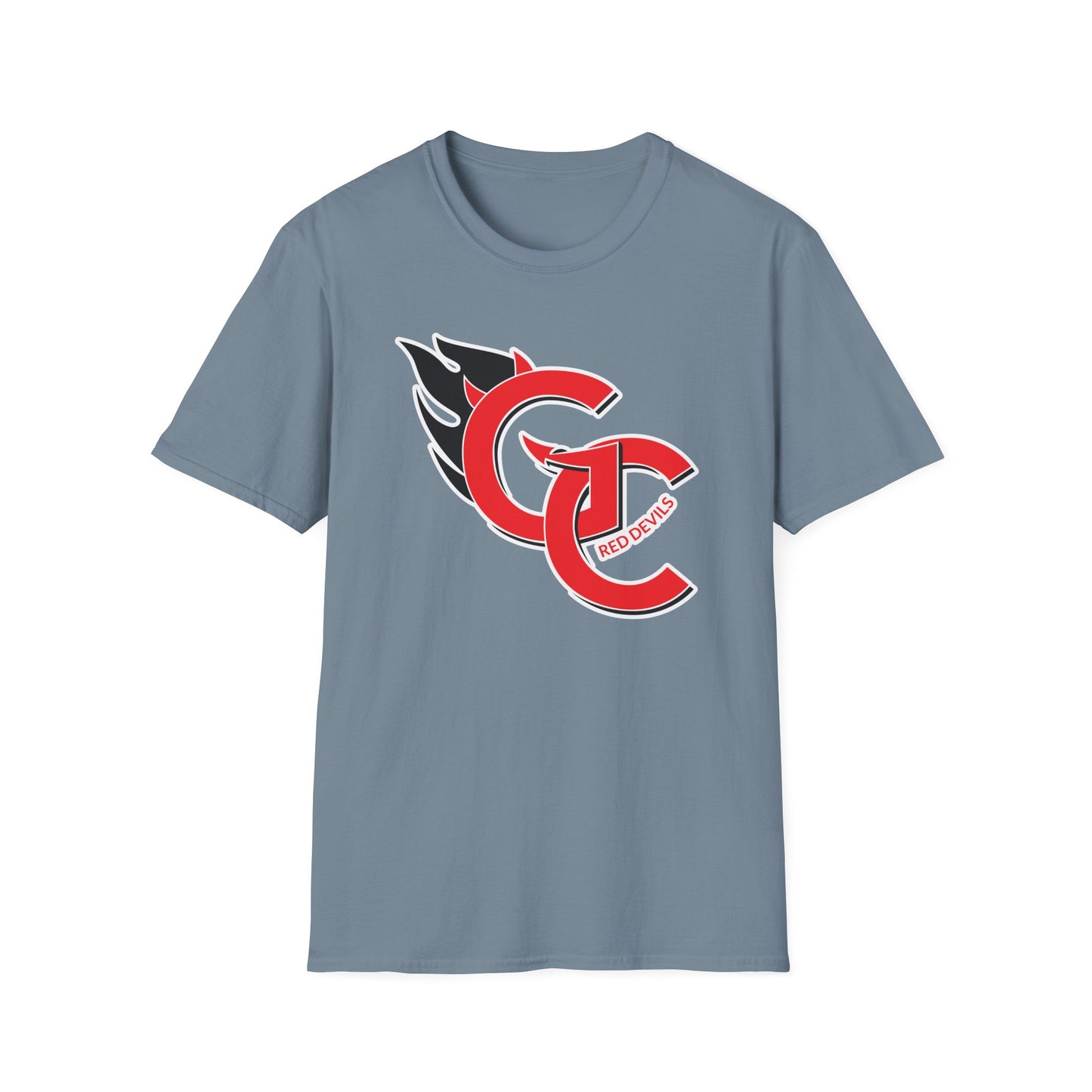Softstyle T-Shirt
