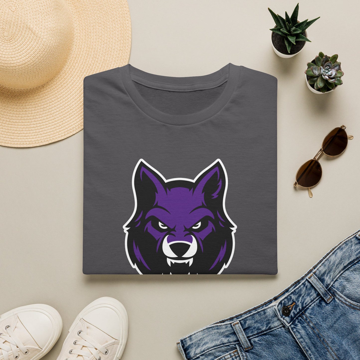 Softstyle T-Shirt