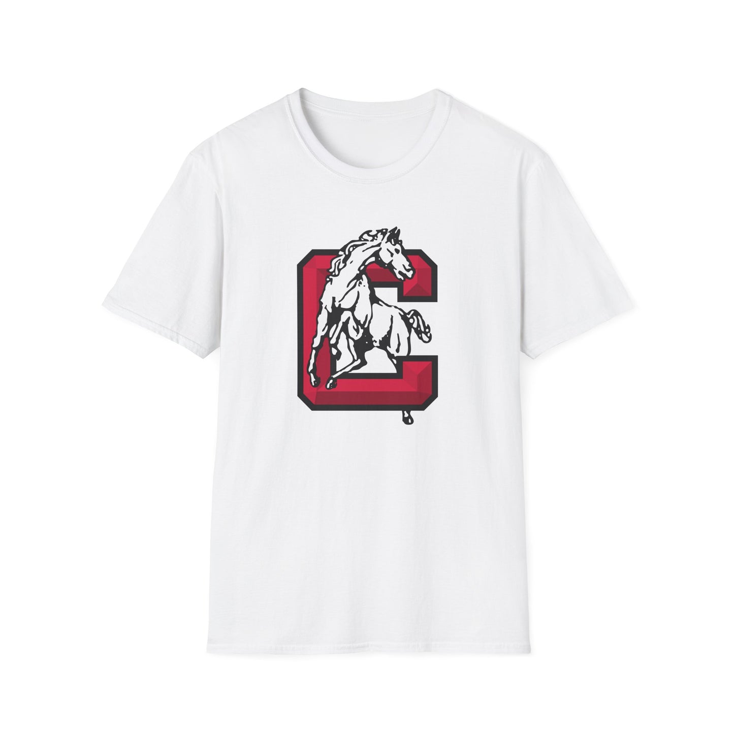 Softstyle T-Shirt