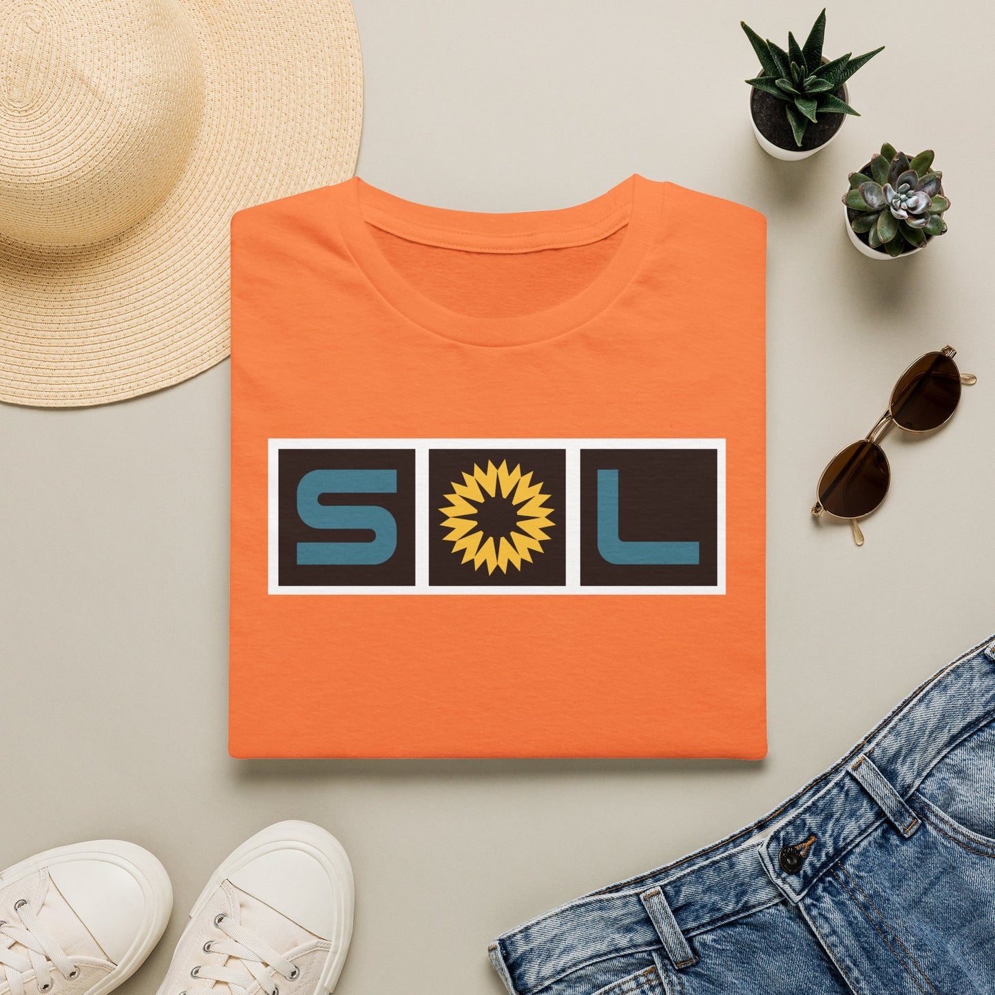 Softstyle T-Shirt