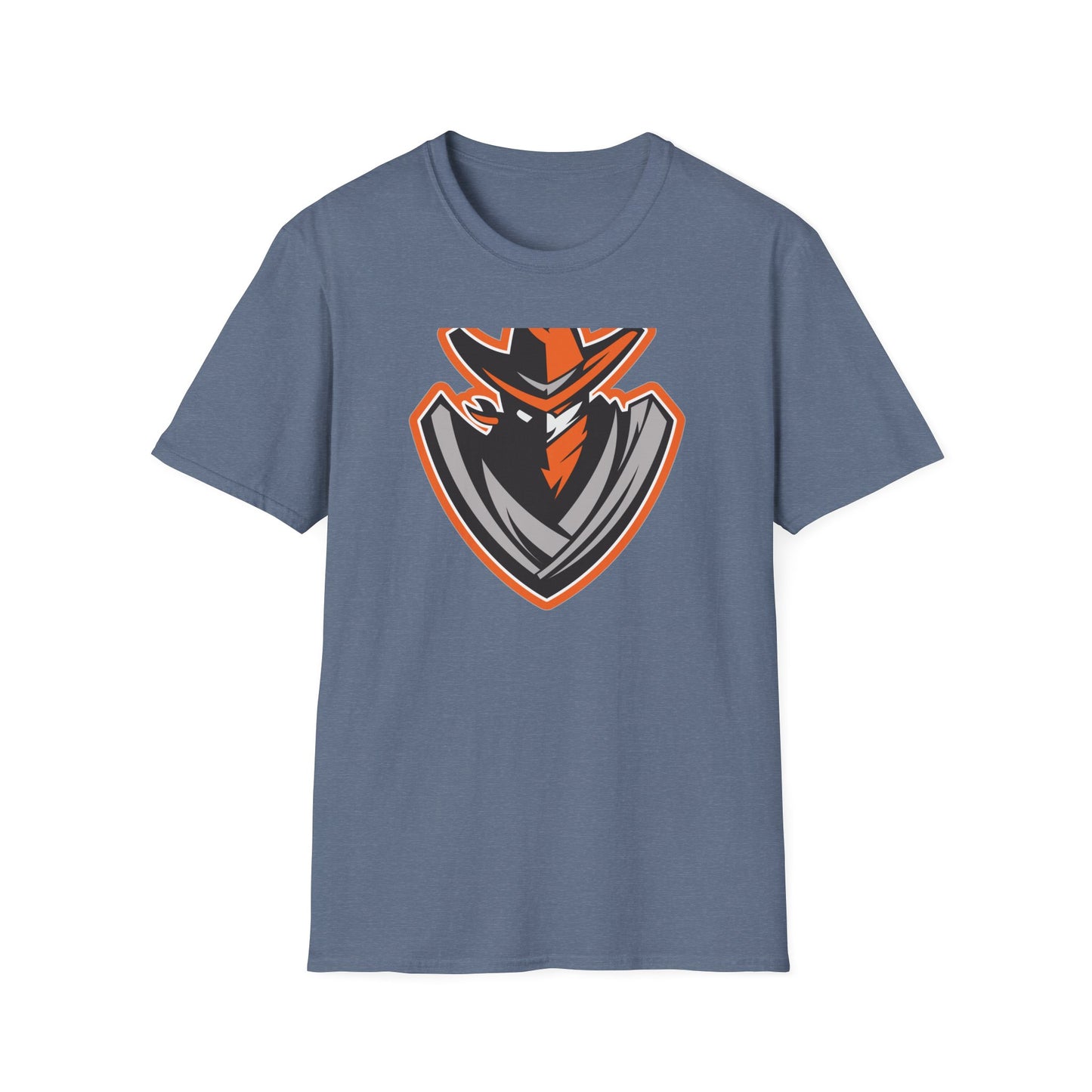 Softstyle T-Shirt
