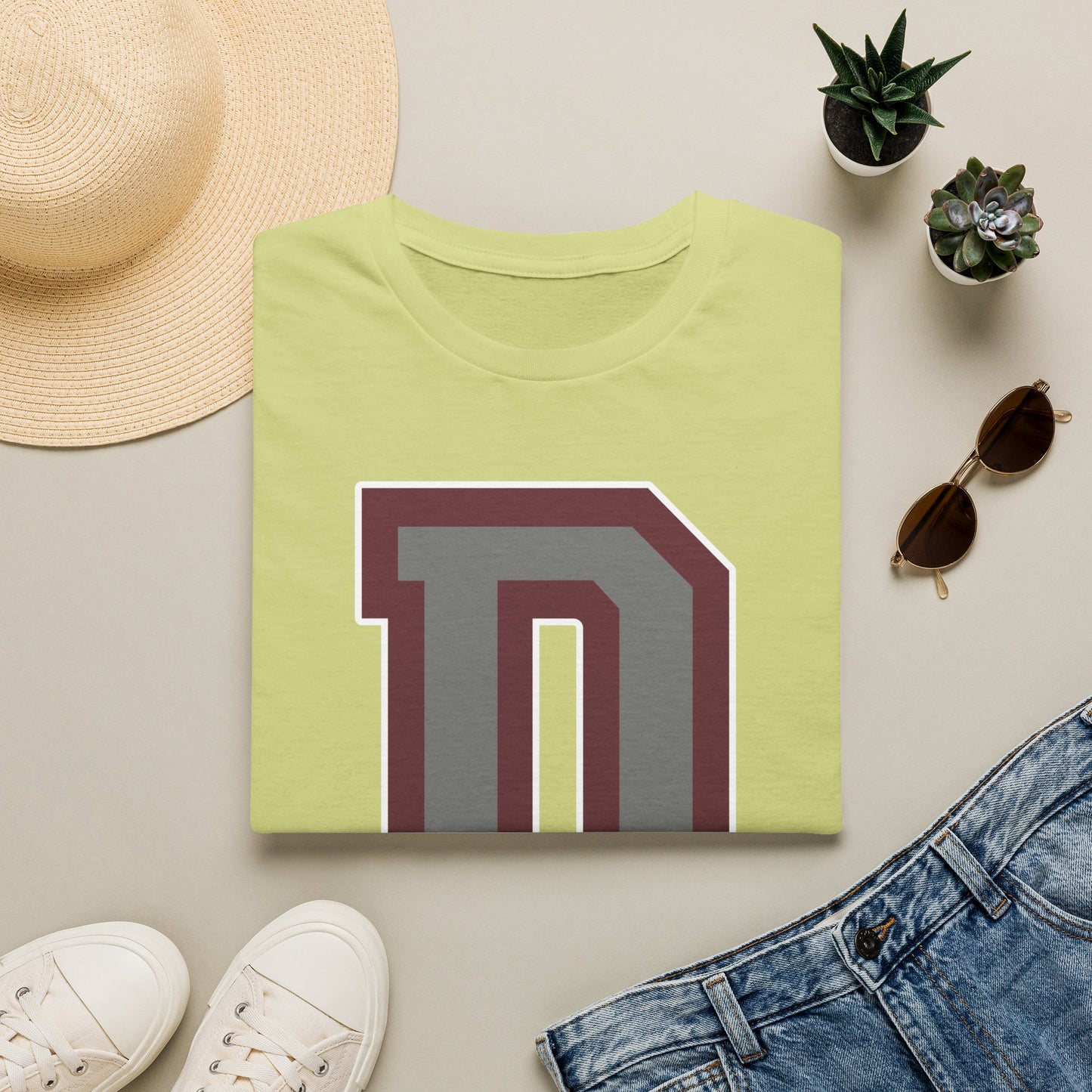 Softstyle T-Shirt