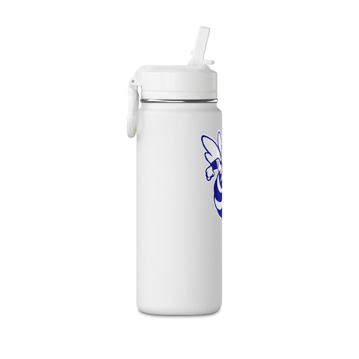 Mini Water Bottle, 20oz
