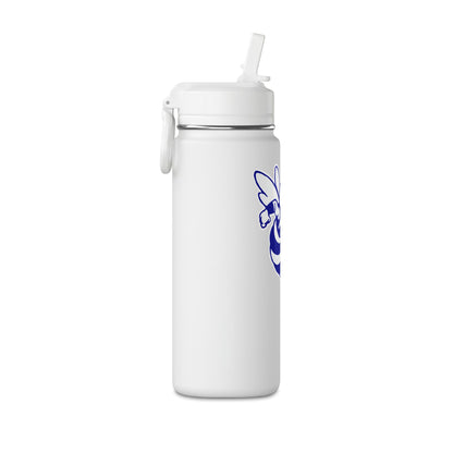Mini Water Bottle, 20oz