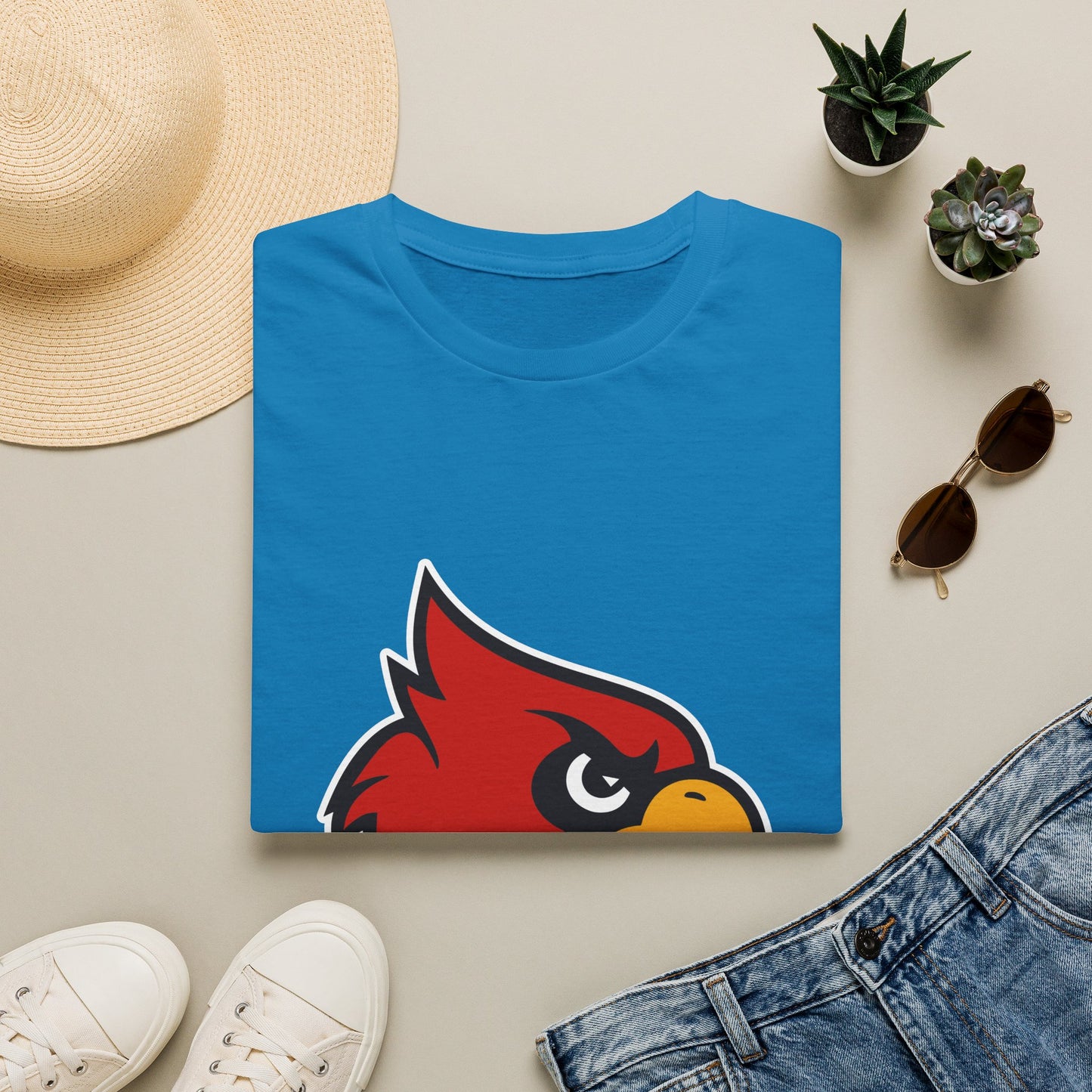 Softstyle T-Shirt
