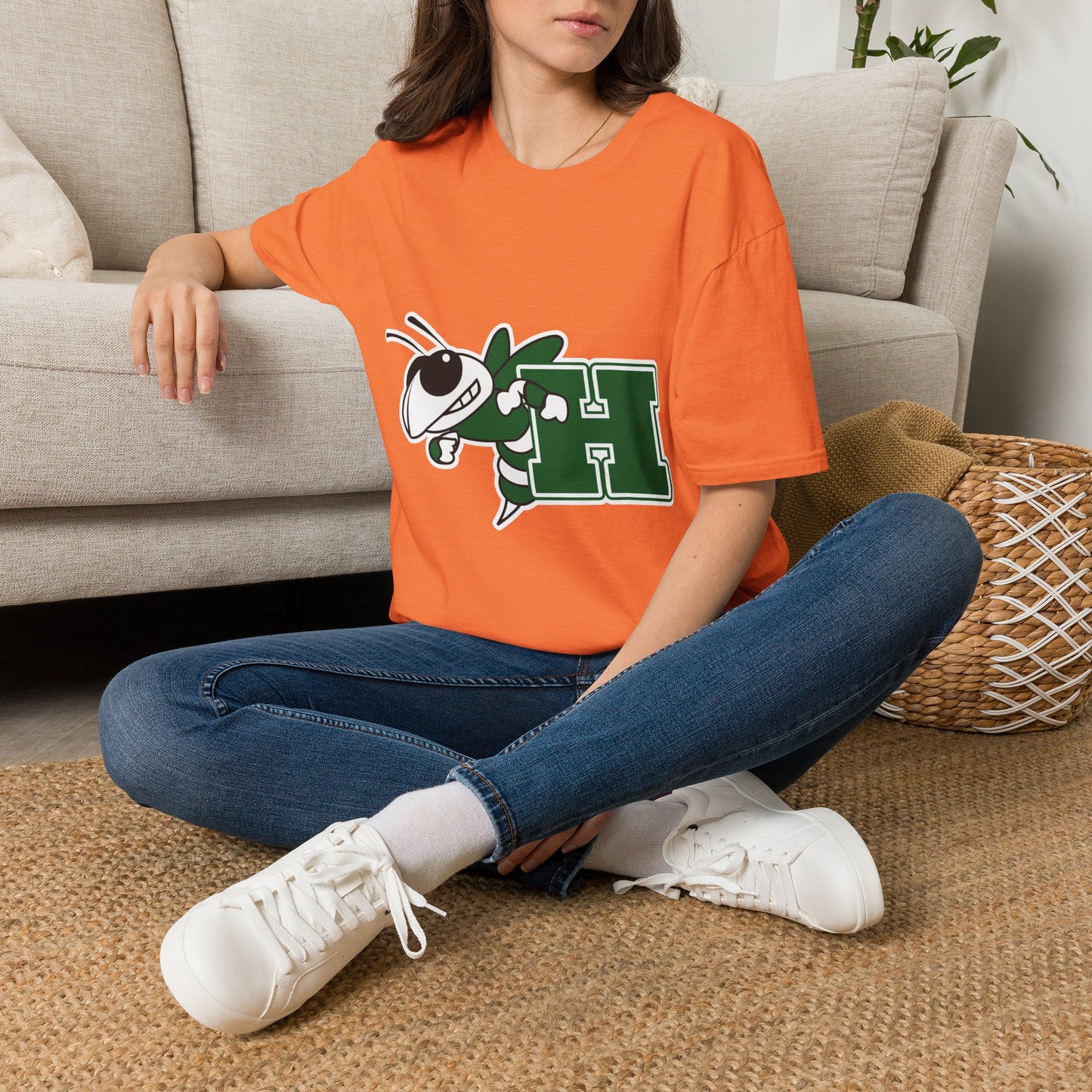 Softstyle T-Shirt