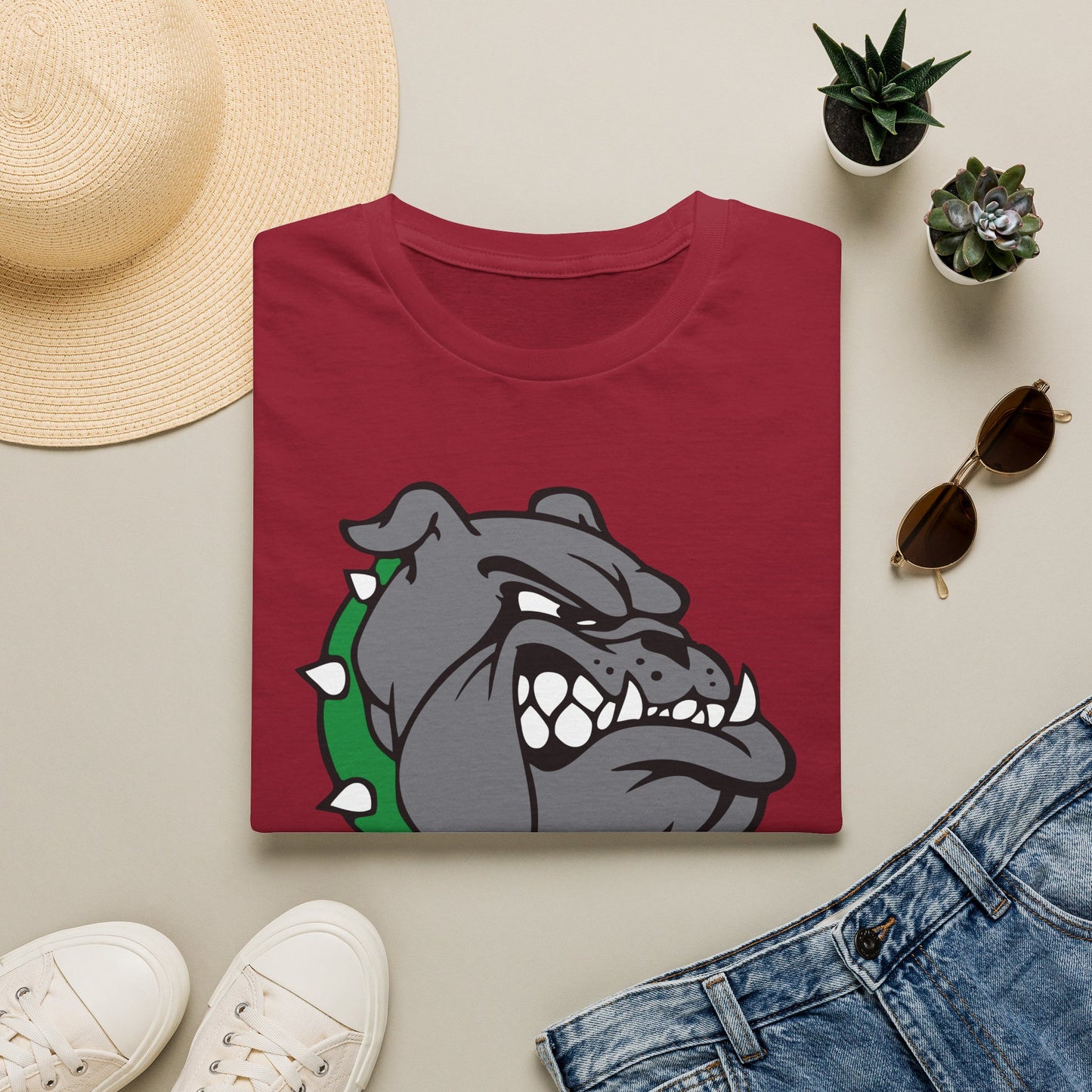 Softstyle T-Shirt
