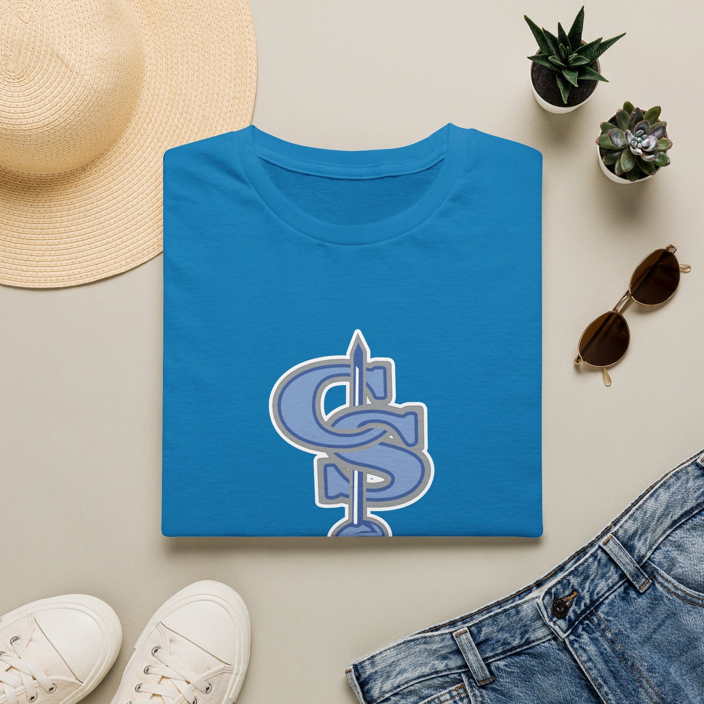 Softstyle T-Shirt