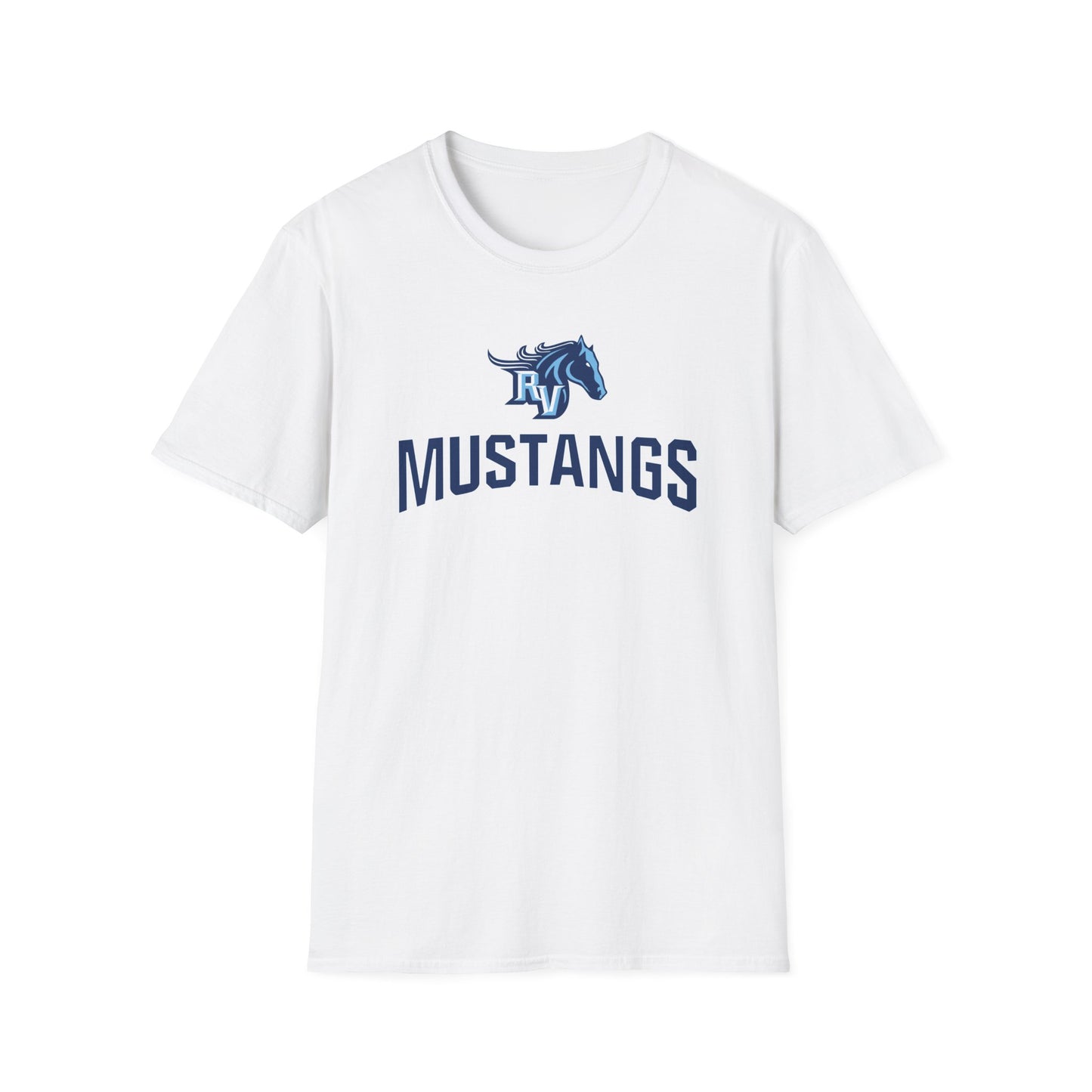 Softstyle T-Shirt