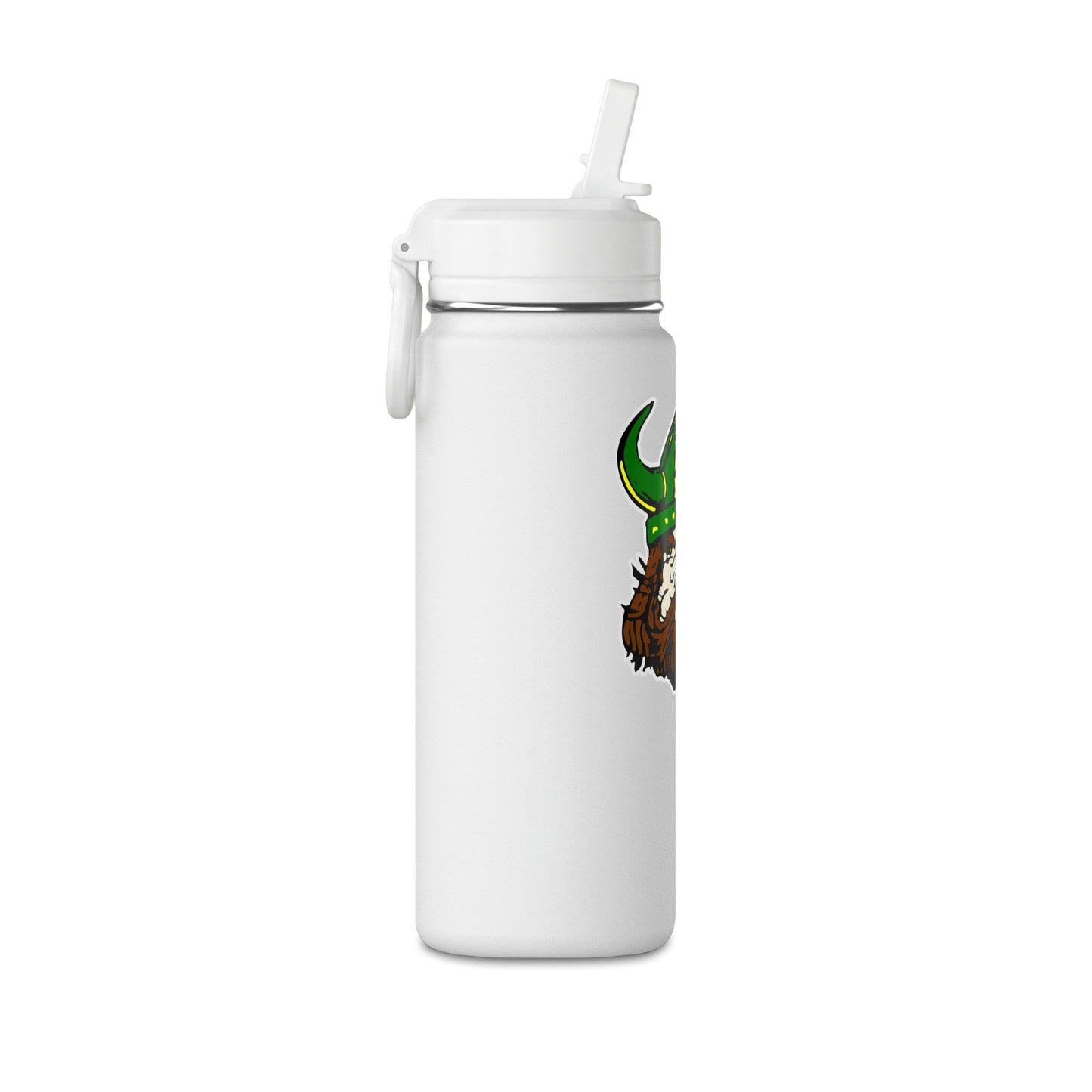 Mini Water Bottle, 20oz