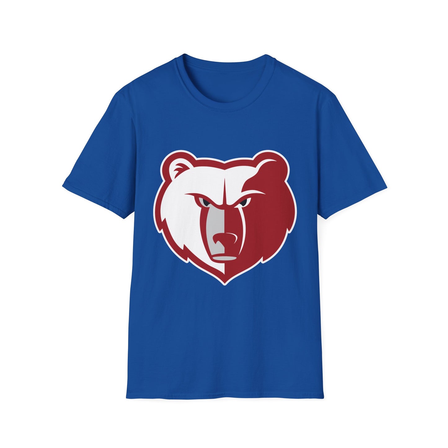 Softstyle T-Shirt