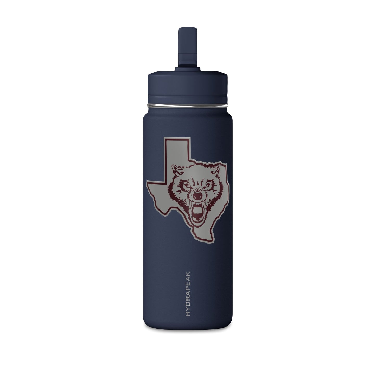 Mini Water Bottle, 20oz