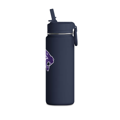 Mini Water Bottle, 20oz