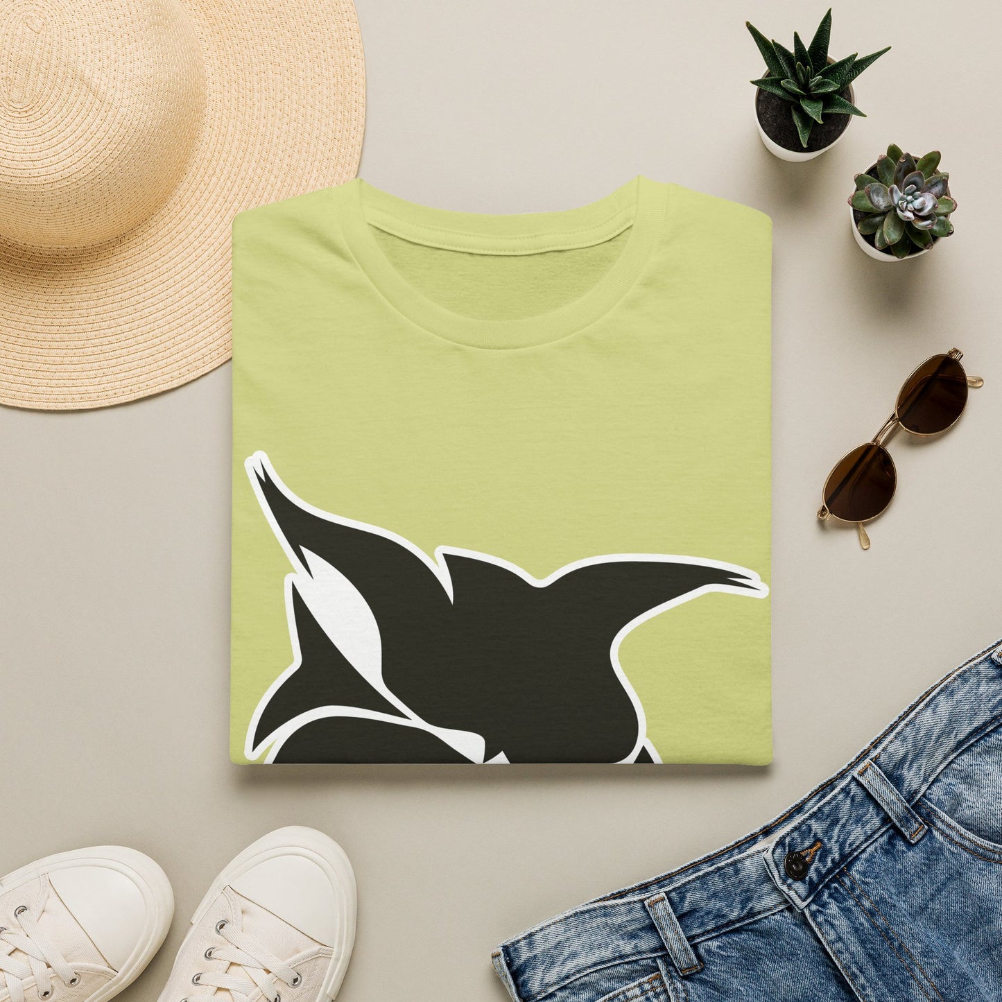 Softstyle T-Shirt