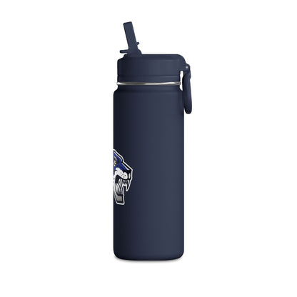 Mini Water Bottle, 20oz