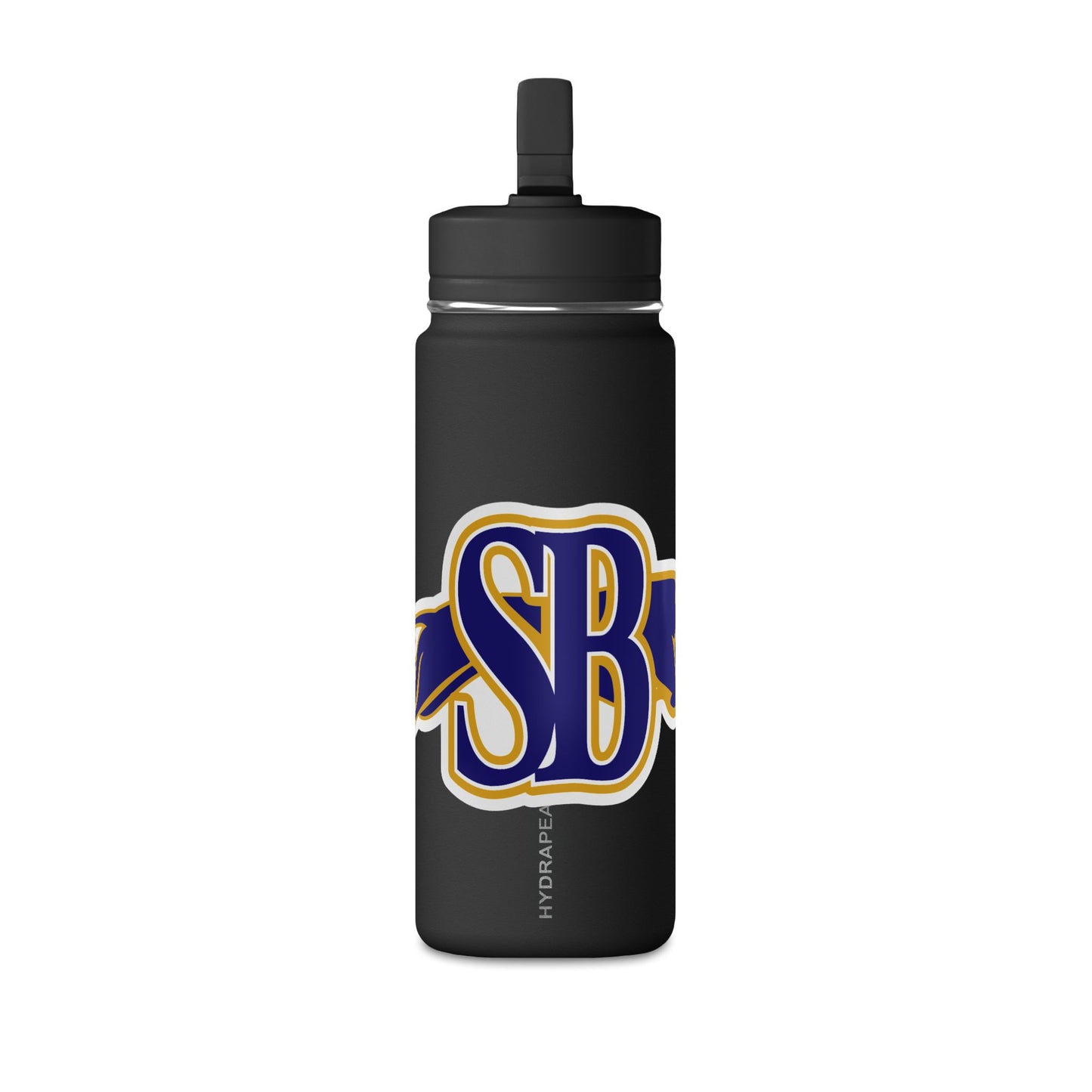 Mini Water Bottle, 20oz