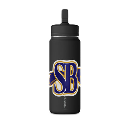 Mini Water Bottle, 20oz