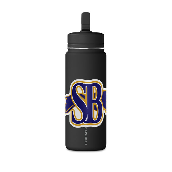Mini Water Bottle, 20oz